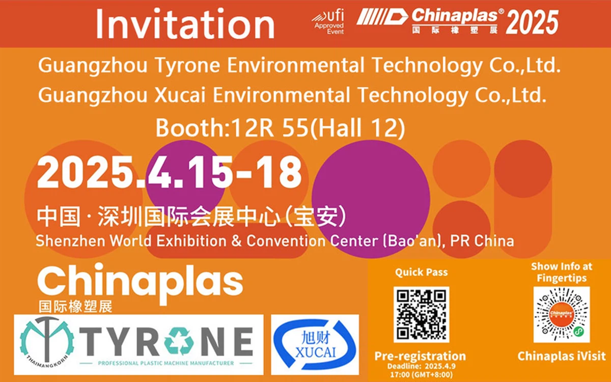 news-864-540 news-864-540